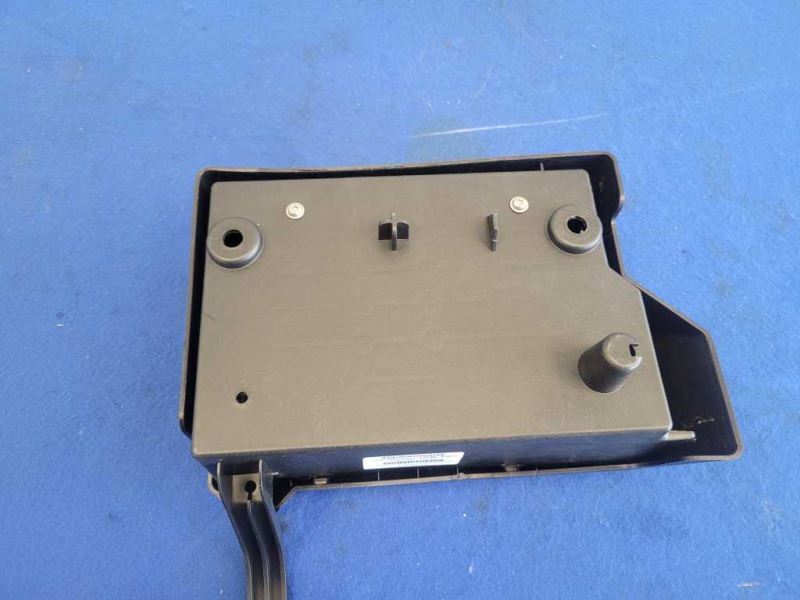 2015-2017 Ford F150 4x4 Pickup Truck Convertor Invertor Charger 2505 - The Parts Farm