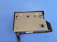 2015-2017 Ford F150 4x4 Pickup Truck Convertor Invertor Charger 2505 - The Parts Farm