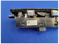 2018-2020 Ford F150 F-150 Pickup Truck Driver LH Front Window Switch Mirror 2552 - The Parts Farm