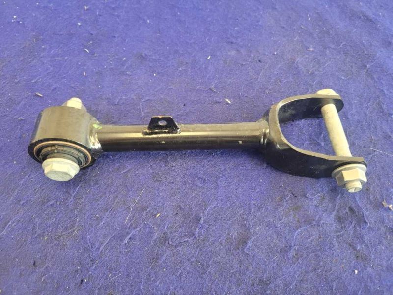 2017-2021 Tesla Model 3 Standard Plus Rear Back Lower Control Arm - The Parts Farm
