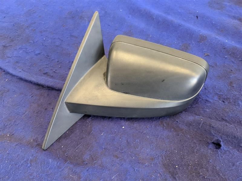2005-2009 Ford Mustang GT GT500 Driver Left LH Rear View Mirror Outer Glass - The Parts Farm