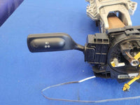 2005-2009 Ford Mustang GT 4.6L Steering Column Multi Function Switch 2422 - The Parts Farm