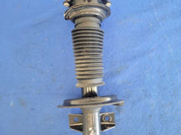 2011-2014 Ford Mustang GT 5.0L Front Strut Driver Passenger Suspension 2440 - The Parts Farm