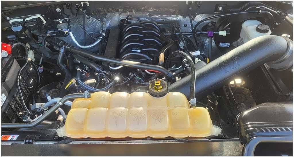 47646780