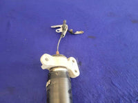2016-2023 Chevrolet Camaro SS LT1 6.2L Passenger Rear Shock Damping 2344 - The Parts Farm