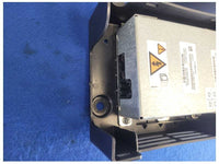 2018-2020 Ford F150 F-150 Pickup Truck Convertor Invertor Charger Rear 2612 - The Parts Farm