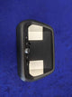 2018-2020 Chevrolet ZL1 Camaro Audio Radio Control Panel Display Stereo - The Parts Farm