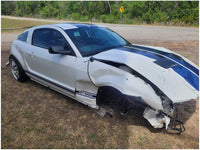47647794