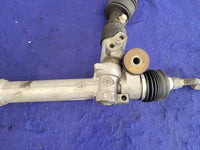 2003-2006 Chevrolet SSR Pickup Truck Power Steering Rack Pinion Gear 1183 - The Parts Farm