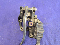 2017 2018 2019 2020 Tesla Model 3 Standard Accelerator Gas Pedal Box Cage - The Parts Farm