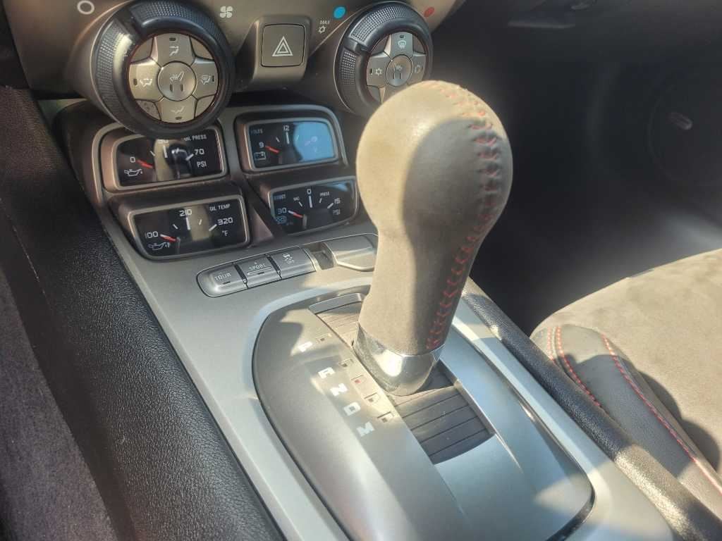 47828760