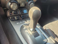 47828760