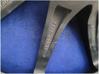 47509265