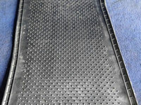 2010-2015 CAMARO SS LT ZLE RS FRONT CARPET FLOOR MAT DRIVER PASSENGER OEM - The Parts Farm