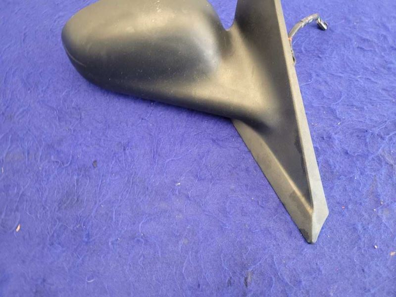 1999-2004 Ford Mustang Cobra SVT DOHC Passenger Rear View Mirrors 2312 - The Parts Farm