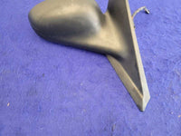 1999-2004 Ford Mustang Cobra SVT DOHC Passenger Rear View Mirrors 2312 - The Parts Farm