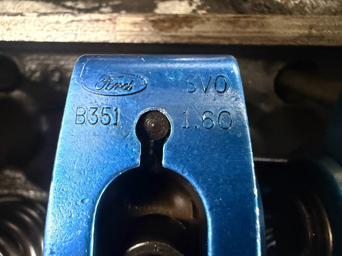 47817146