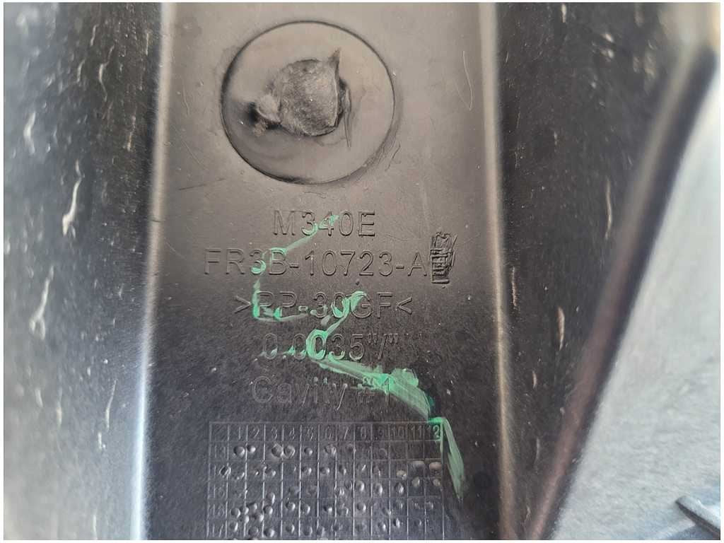 47644706