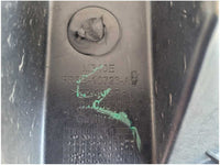 47644706