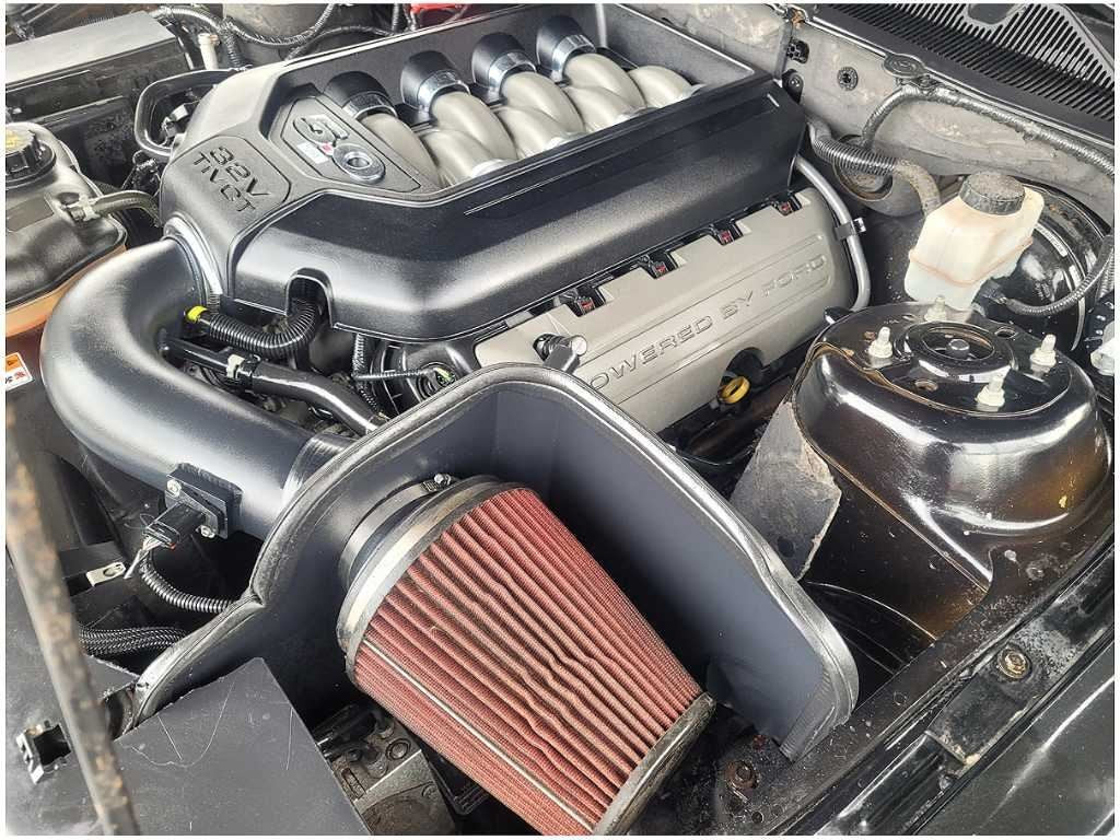 47646220