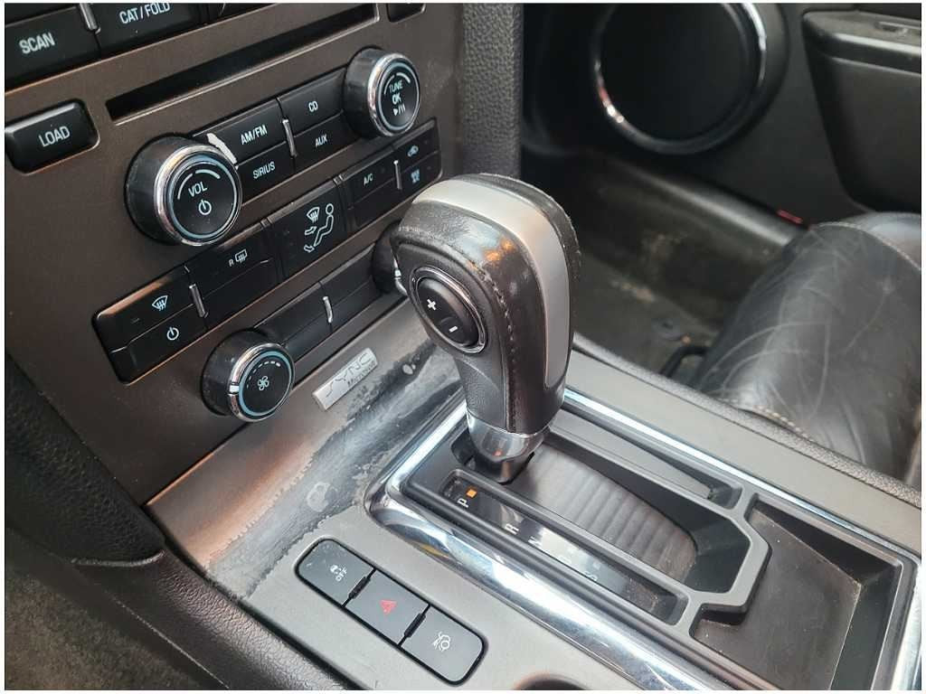 47647037