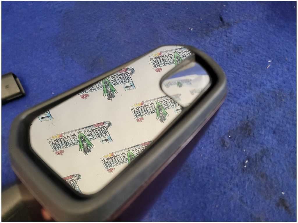 47647175
