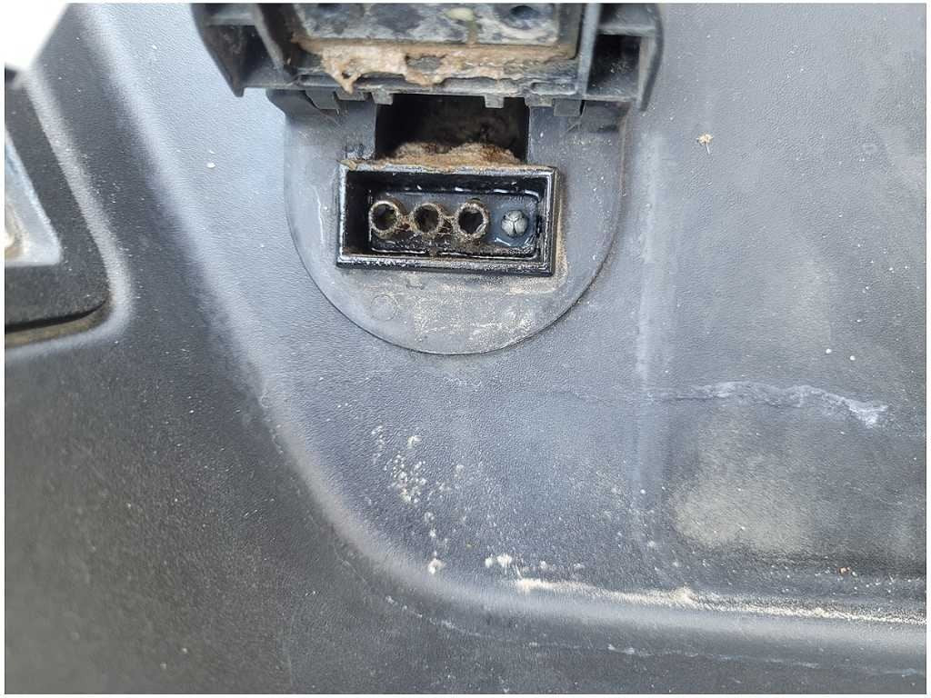 46639272