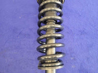 2018-2020 Ford F150 Pickup Truck Front Strut Spring Suspension Base 2354 - The Parts Farm