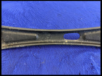 2011-2014 Ford Mustang GT Rear Passenger RH Right Lower Control Arm Joint OEM - The Parts Farm