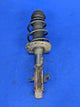 Driver Left Strut Front SS Fits 10 CAMARO 42651 - The Parts Farm