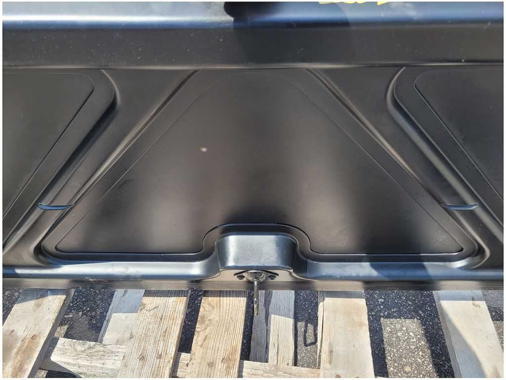 47644363