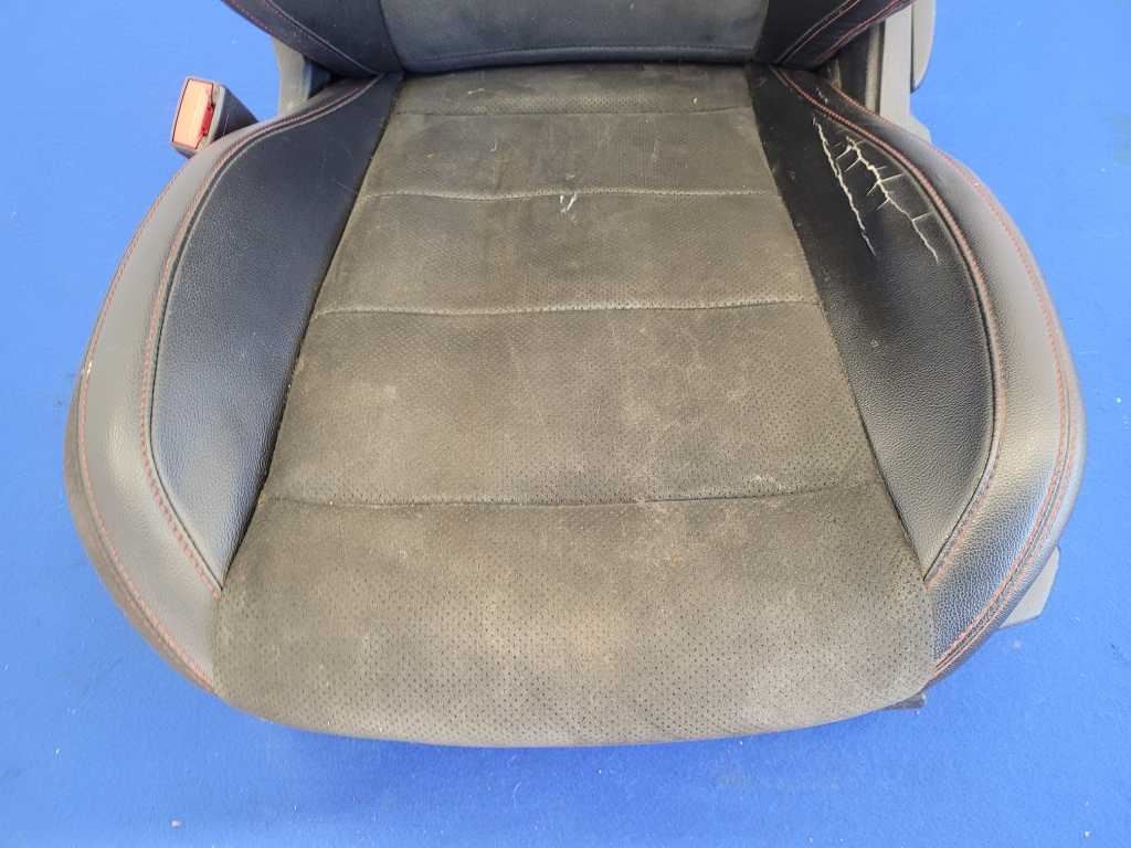 47647601