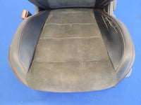 47647601