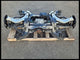 2014-2017 Chevrolet SS Sedan Rear Differential Carrier Automatic 3.27 Ratio GW6 - The Parts Farm
