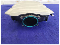 2016-2021 Chevrolet Camaro Corvette 6.2L LT1 Intake Manifold GM 1213 - The Parts Farm