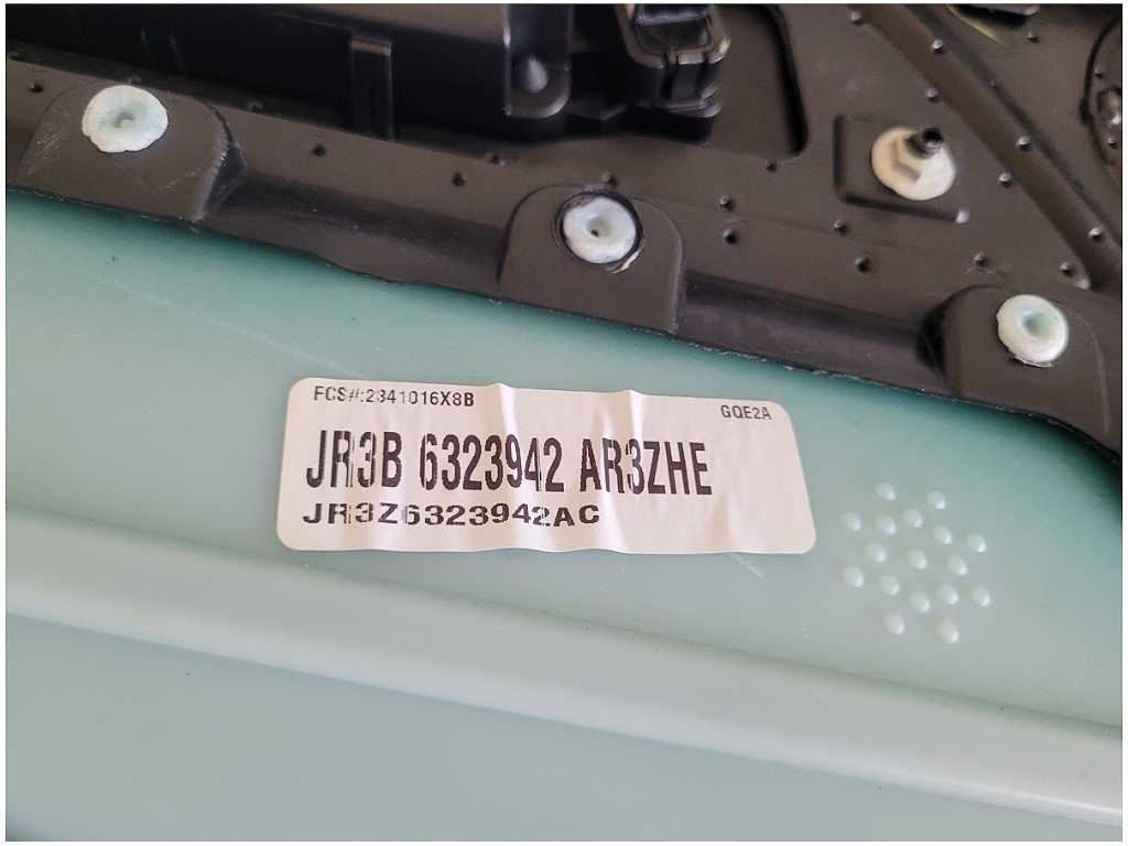 47646312