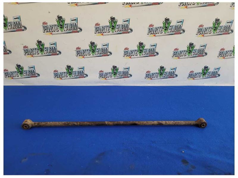 2005-2014 Ford Mustang GT S197 Rear Panhard Bar Solid Axle 2563 - The Parts Farm
