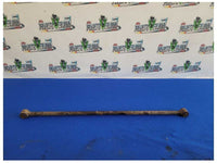 2005-2014 Ford Mustang GT S197 Rear Panhard Bar Solid Axle 2563 - The Parts Farm