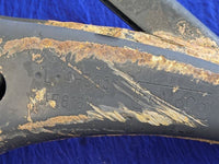 2015-2019 Ford Pickup Truck Front Driver Left LH Lower Control Arm Ball Joint - The Parts Farm