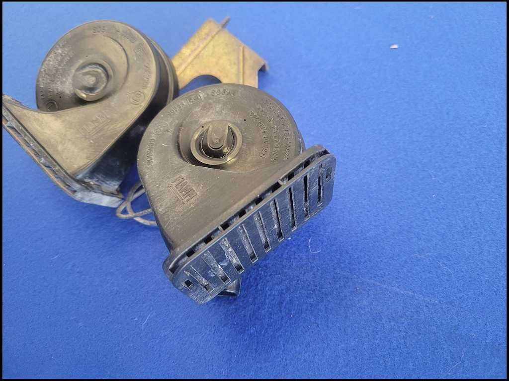 47643363