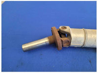 2003-2004 Mercury Marauder 4.6L 4v Driveshaft Rear A/T Auto Trans 2522 - The Parts Farm