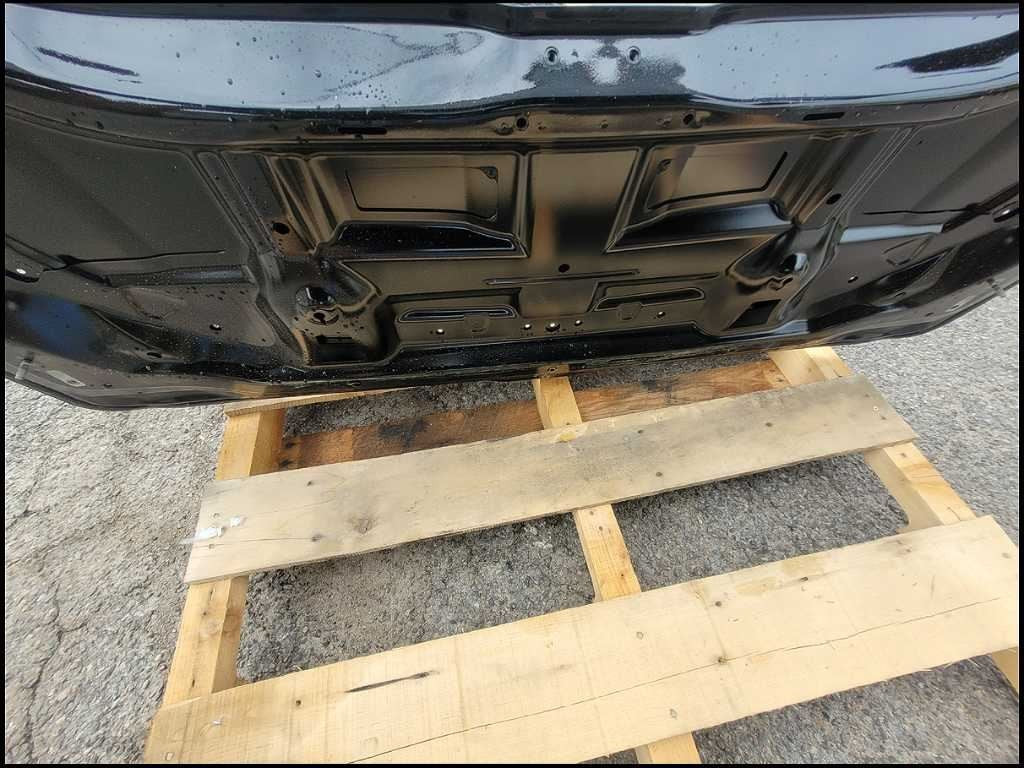 47643773