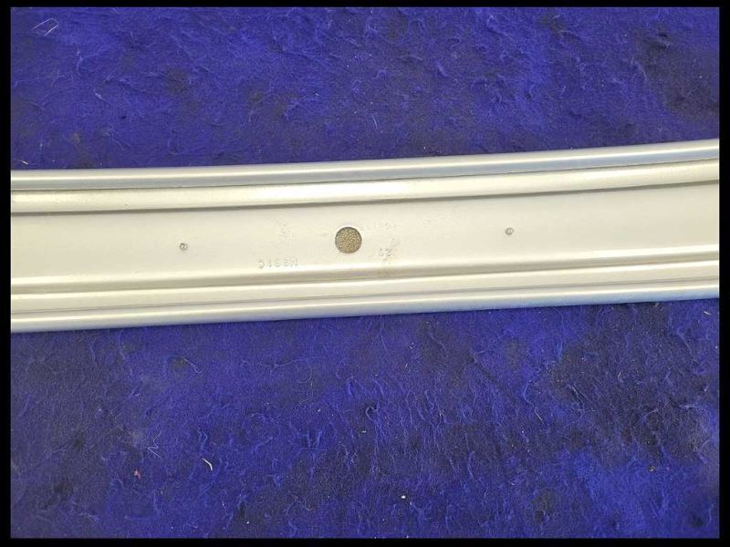 2015-2020 Ford Mustang GT S550 Bullitt Strut Tower Brace Support Suspension - The Parts Farm