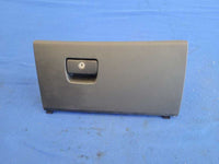 2016-2020 Chevrolet Camaro SS LT1 6.2L Glove Bax Passenger Front 2434 - The Parts Farm