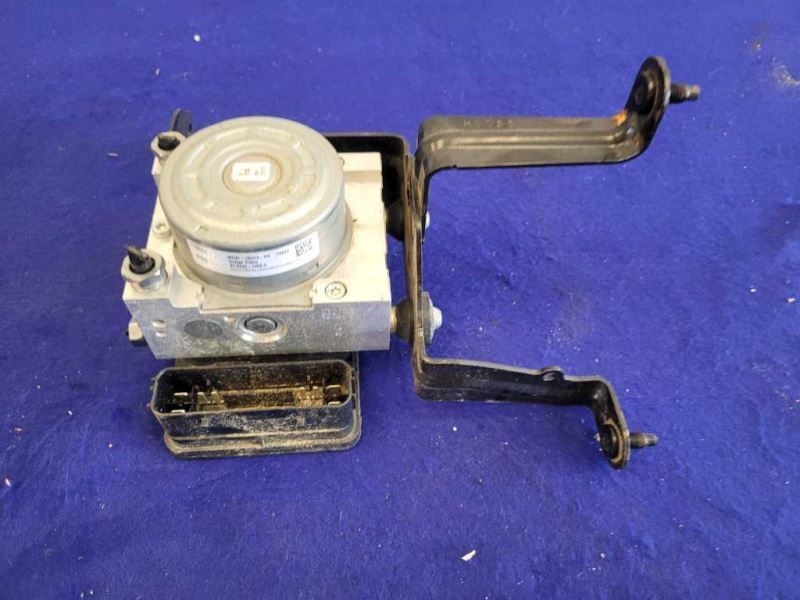 2018-2023 Ford Mustang GT S550 ABS Anti-Lock Brake Module Caliper A/T 2131 - The Parts Farm