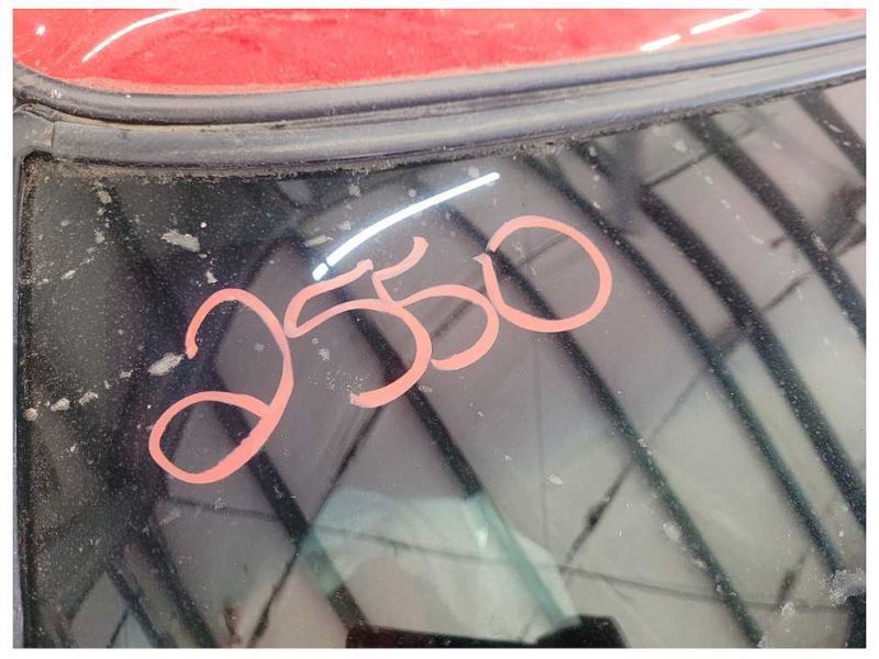 47646410