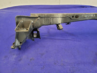 2011-2014 Ford Mustang GT S197 Complete Radiator Support Stabilizer Mount - The Parts Farm