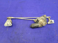 1994-1995 Ford Mustang Cobra GT Motor Linkage Wiper Windshield Arm - The Parts Farm