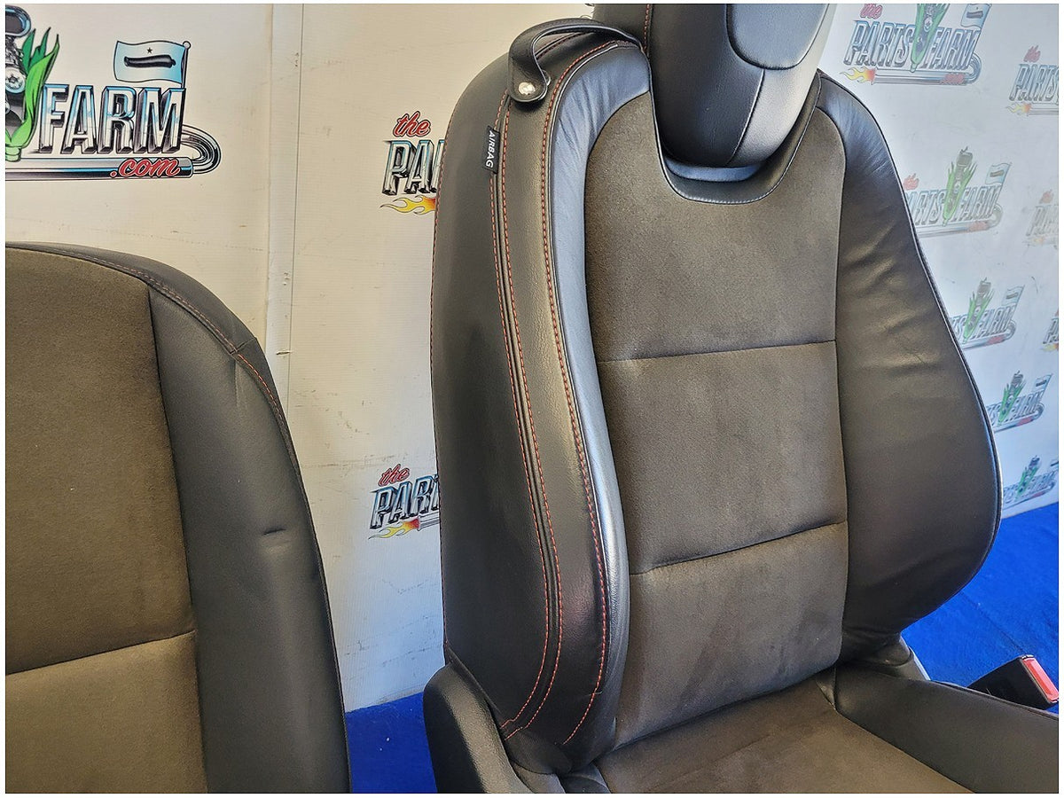 47899159