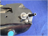 47647538